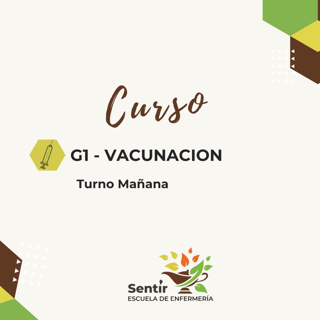 Vacuna